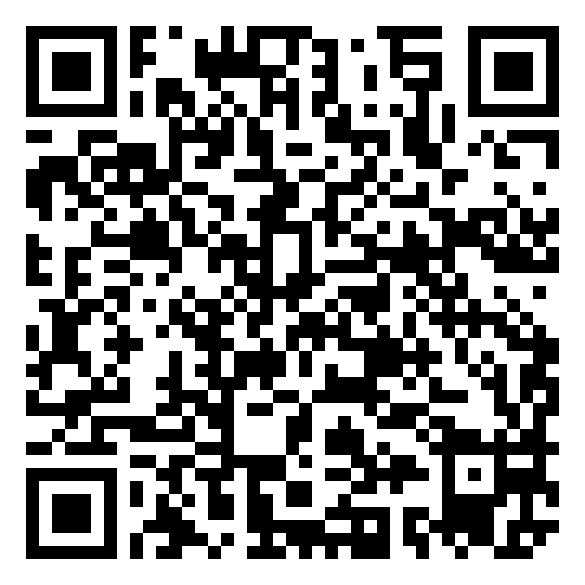 QR code 10028533000000