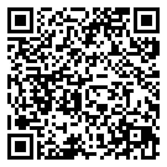 QR code 38889127700000