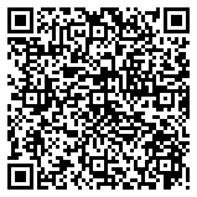 QR code 12073245700000