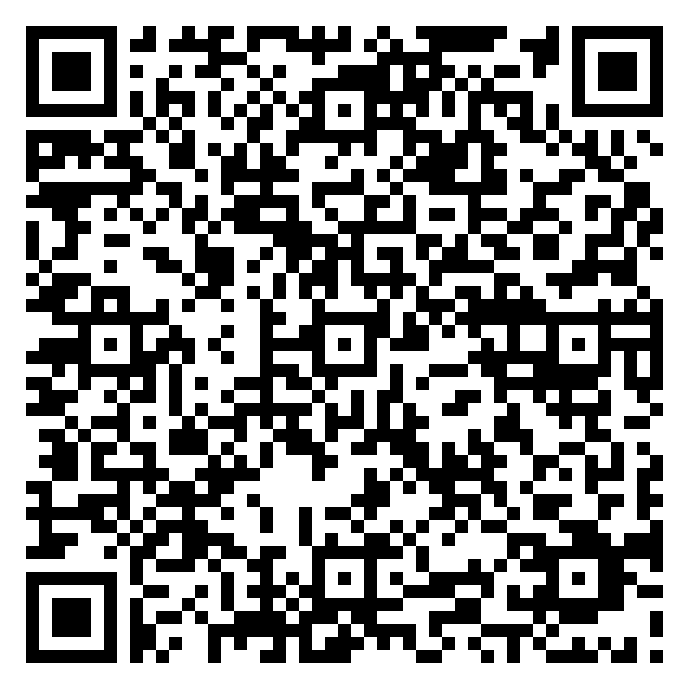 QR code 34091743600000