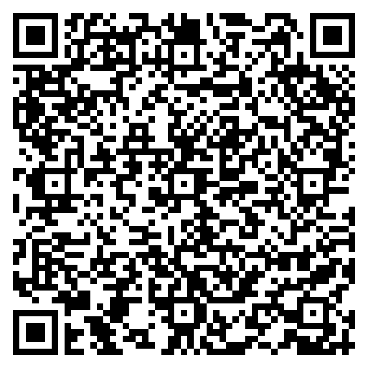 QR code 54323185100000