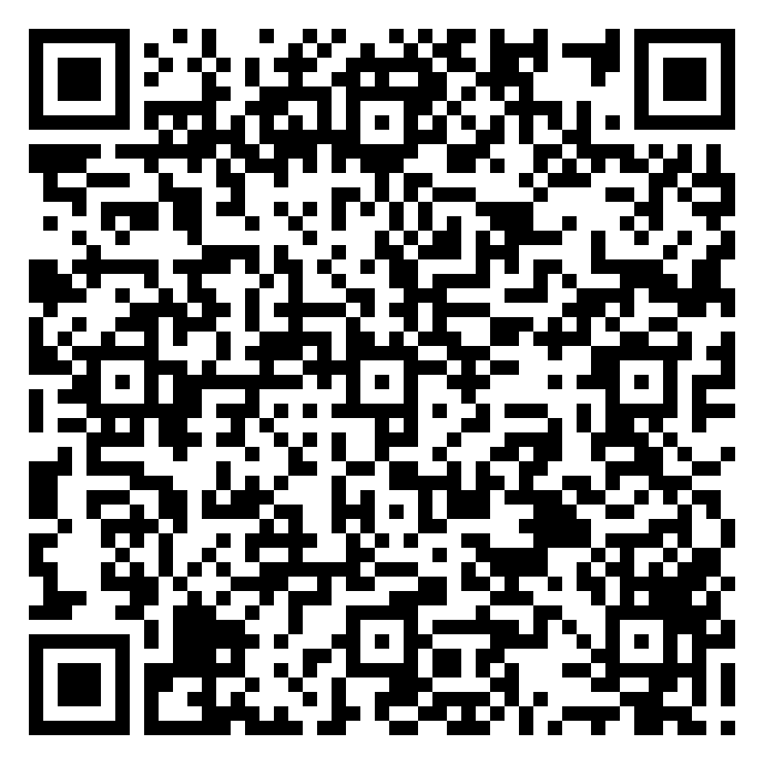 QR code 10109690900000