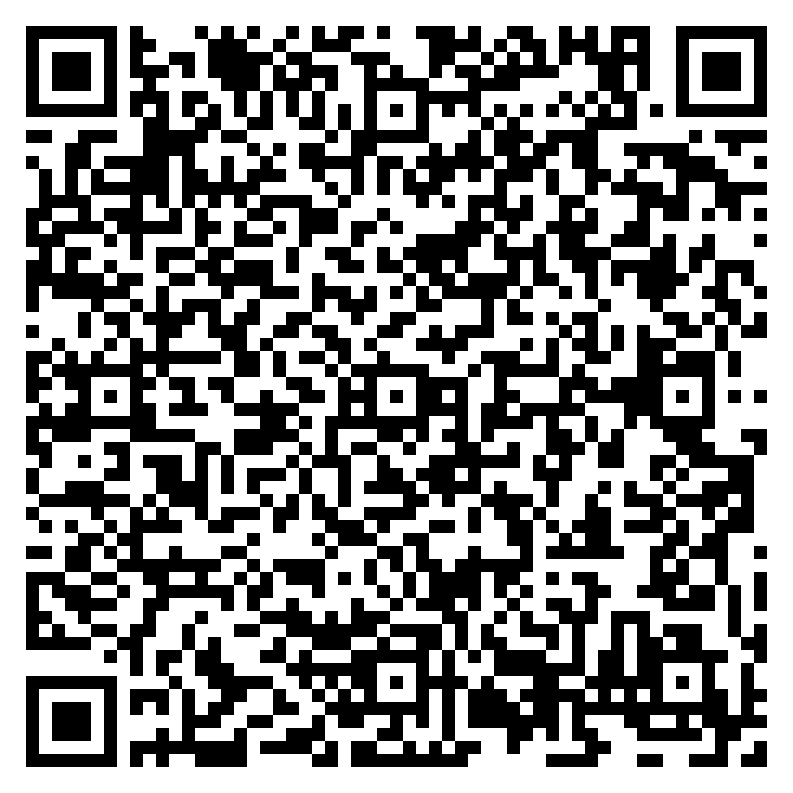QR code 19200371300000