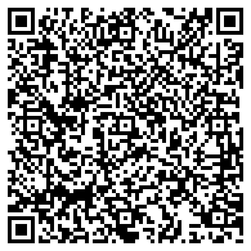 QR code 38929972400000