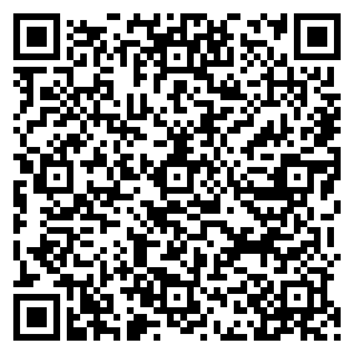 QR code 63449664500000