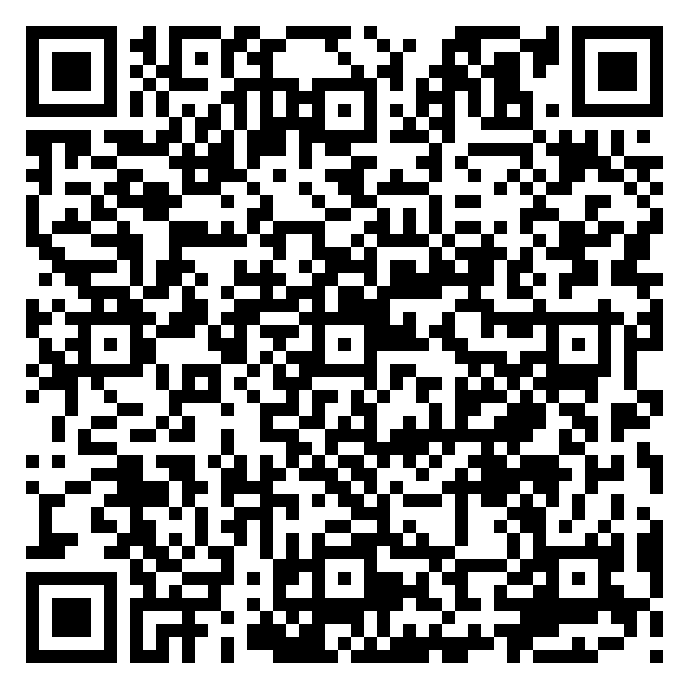 QR code 33144761500000