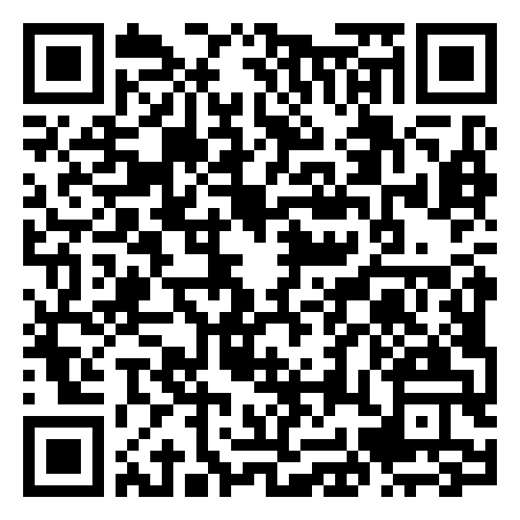 QR code 52778607600000