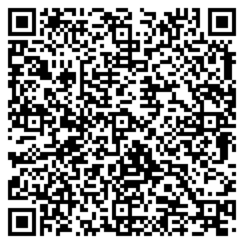 QR code 14200471700000