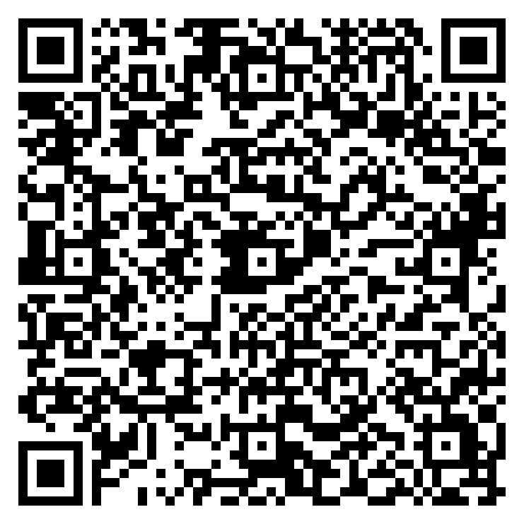 QR code 38013239400000