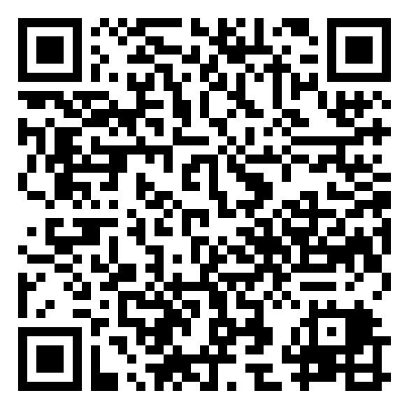 QR code 52234342800000