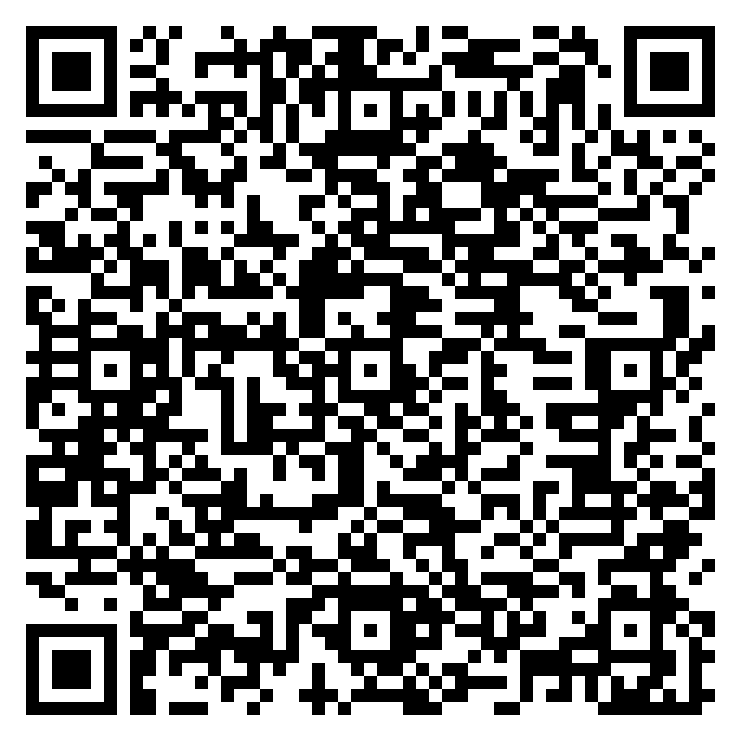 QR code 36774877700000