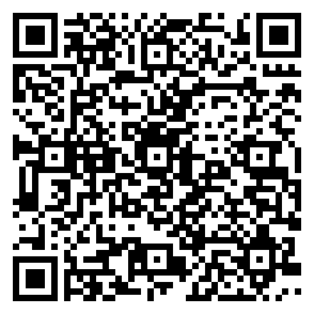 QR code 19115129700000