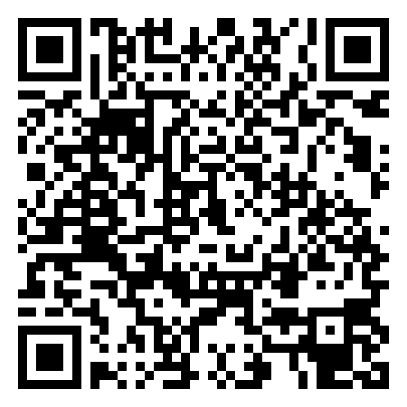 QR code 36901505600000