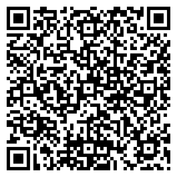 QR code 18102559000000