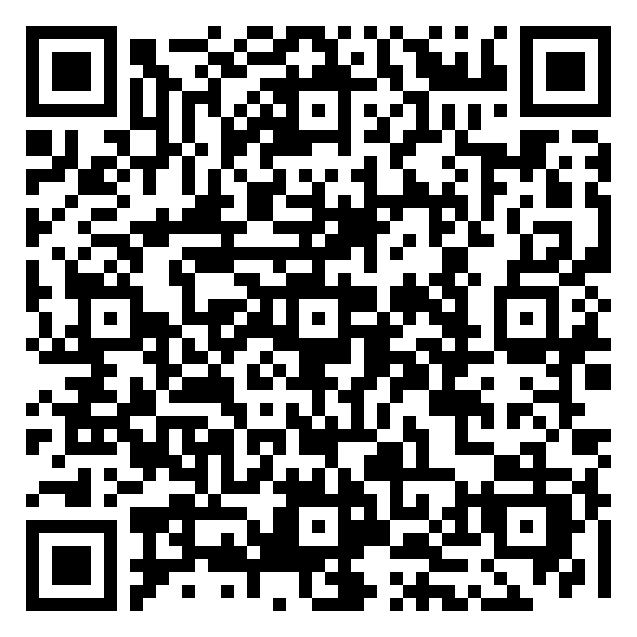 QR code 14276478200000