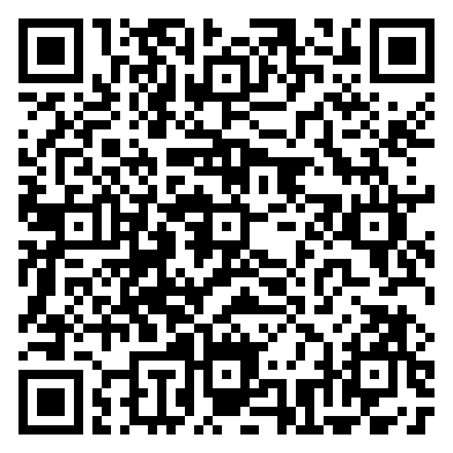 QR code 36705008300000