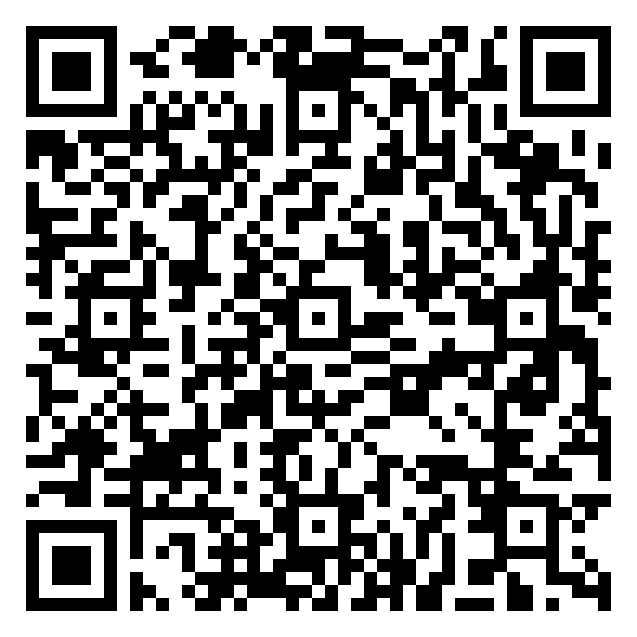 QR code 52688306700000