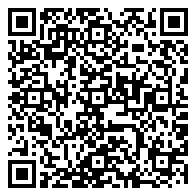 QR code 52016233200000
