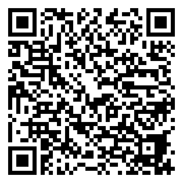 QR code 38436127500000
