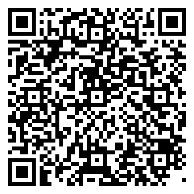 QR code 36754654200000