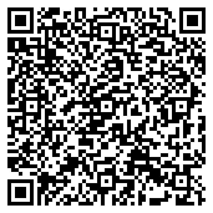 Katarzyna Jakóbowska Wypieczone w pełni QR code QR code 52221112900000