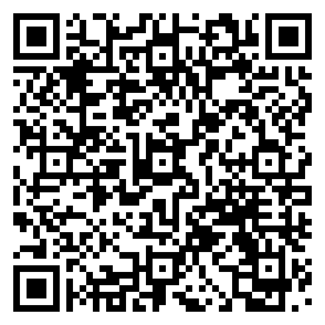 QR code 12104432800000
