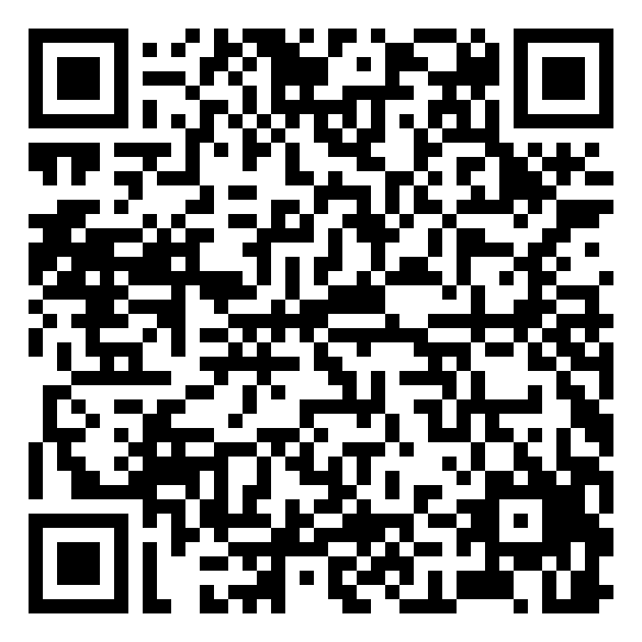 QR code 54275557500000