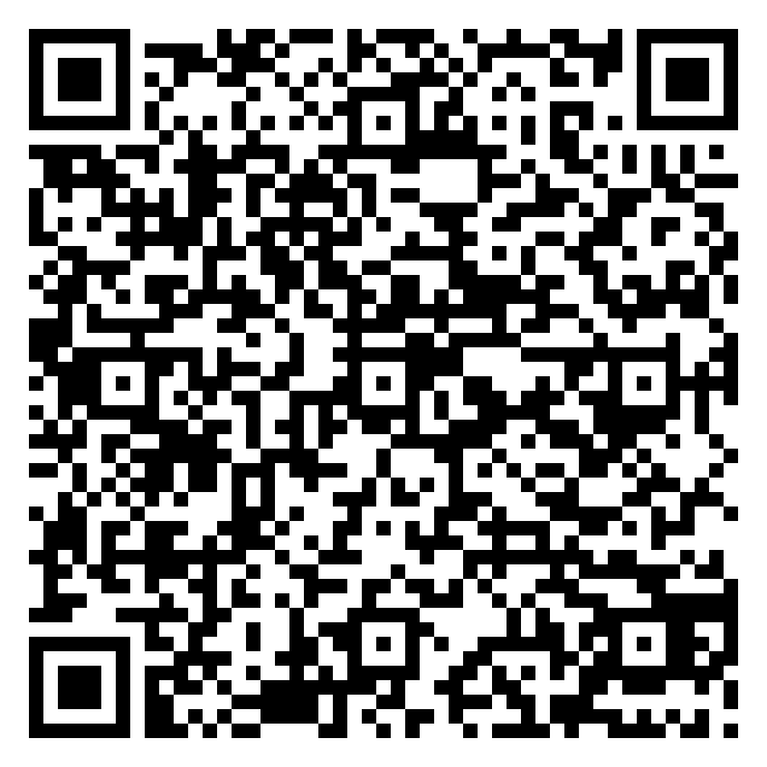QR code 54100507900000