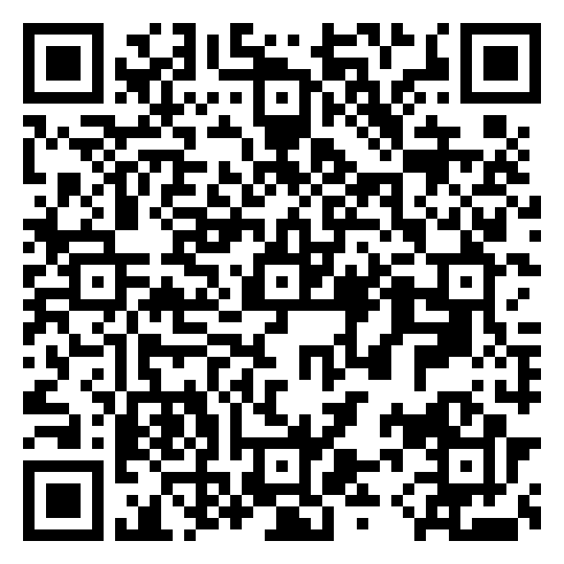 QR code 36908727400000