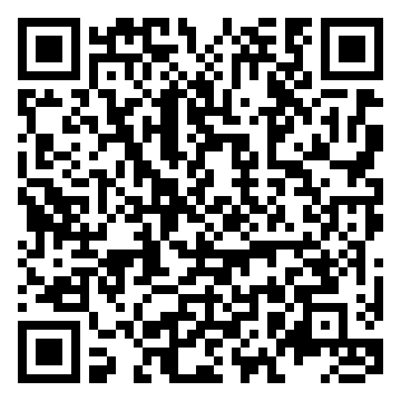 QR code 52671752900000