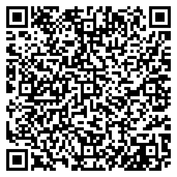 QR code 38754765500000