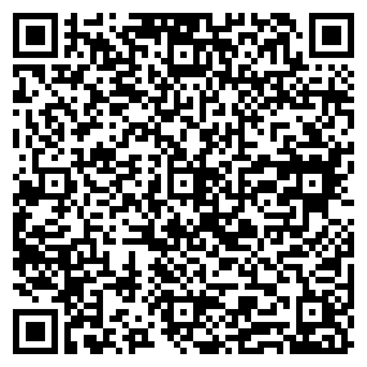 QR code 21120873400000
