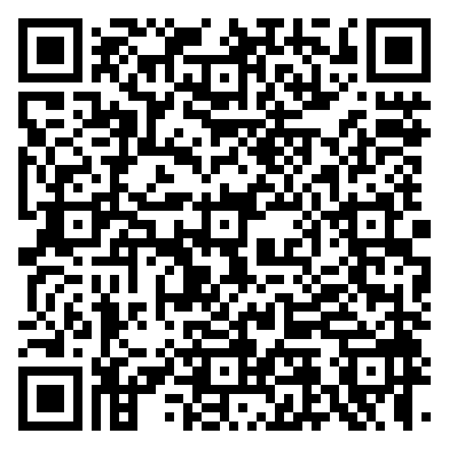 QR code 52746598100000