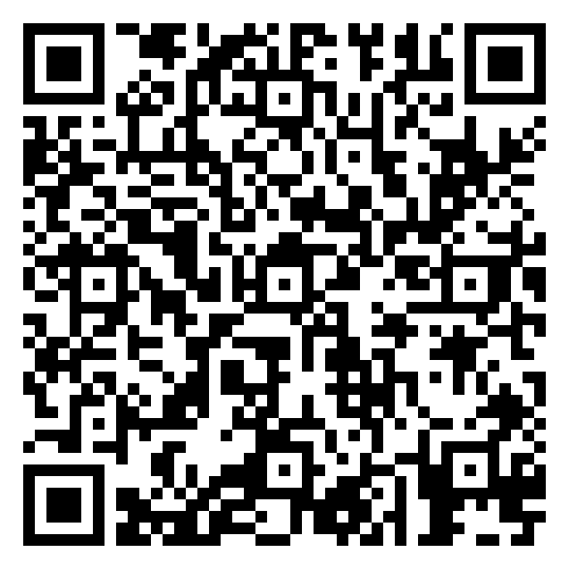 QR code 02250638900000