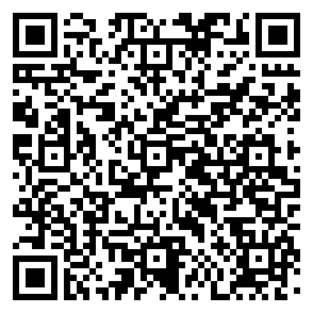 Katarzyna Jałowiec QR code QR code 36715767400000