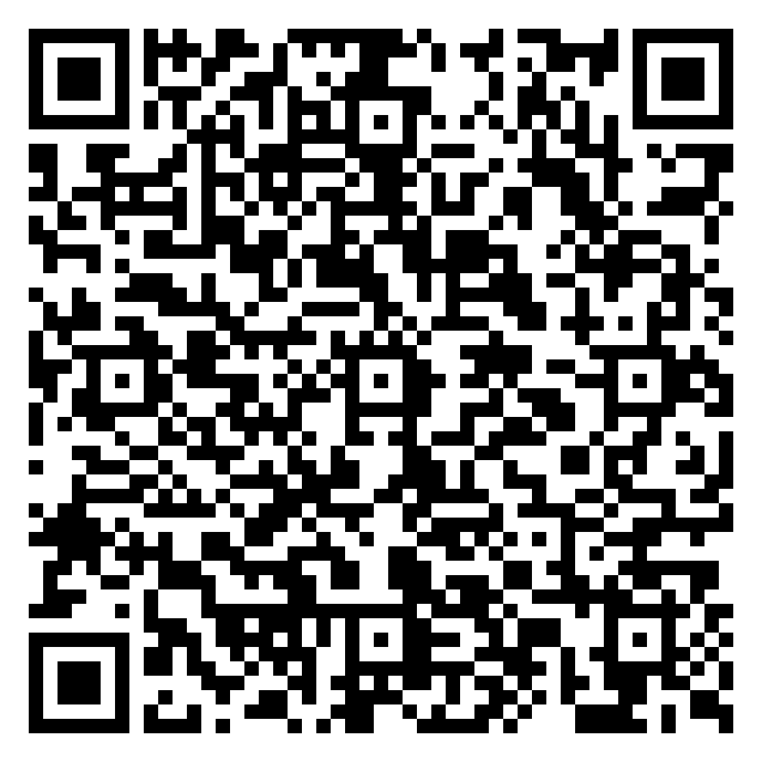 QR code 36064768800000