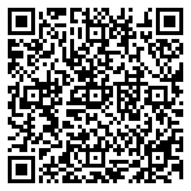 QR code 00000000000000
