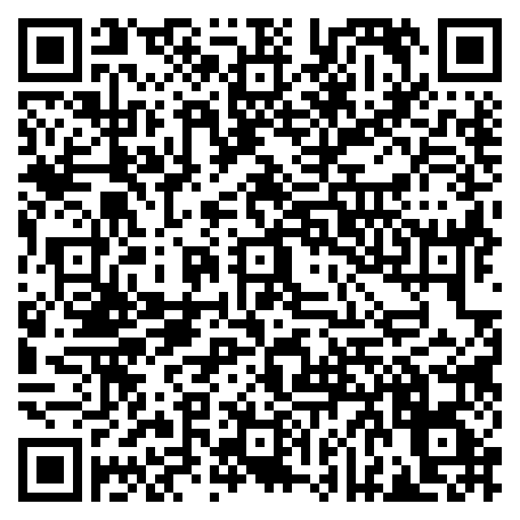 QR code 12323875200000