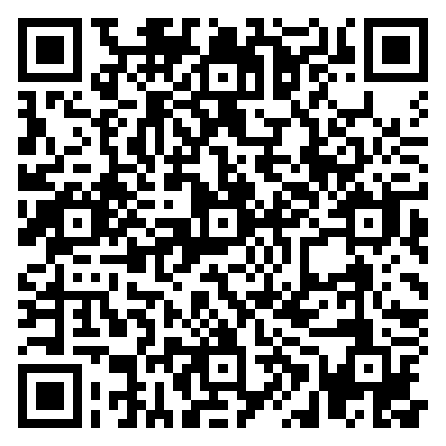 QR code 52825414000000