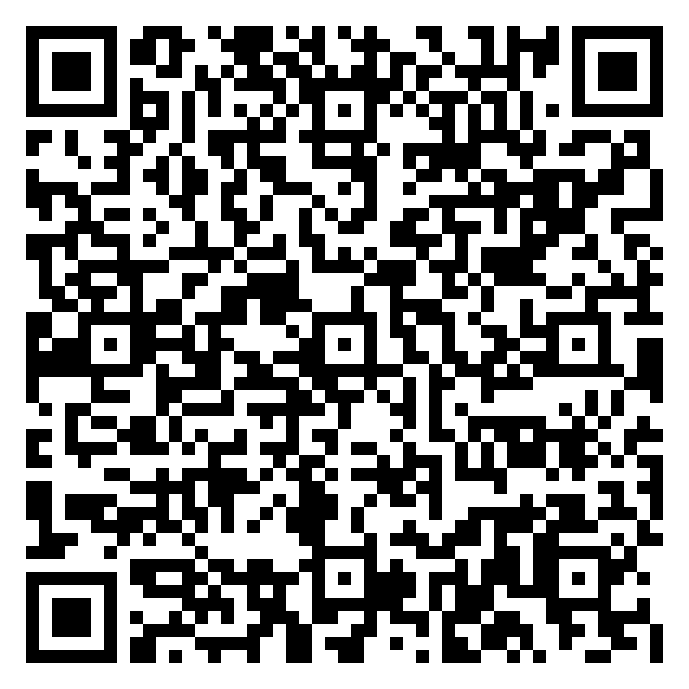 QR code 27748480700000