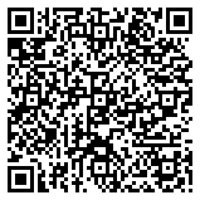 QR code 25157890200000