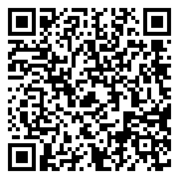 QR code 12269794300000
