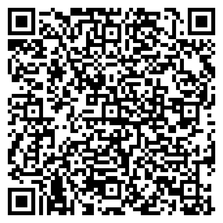 QR code 38157358000000