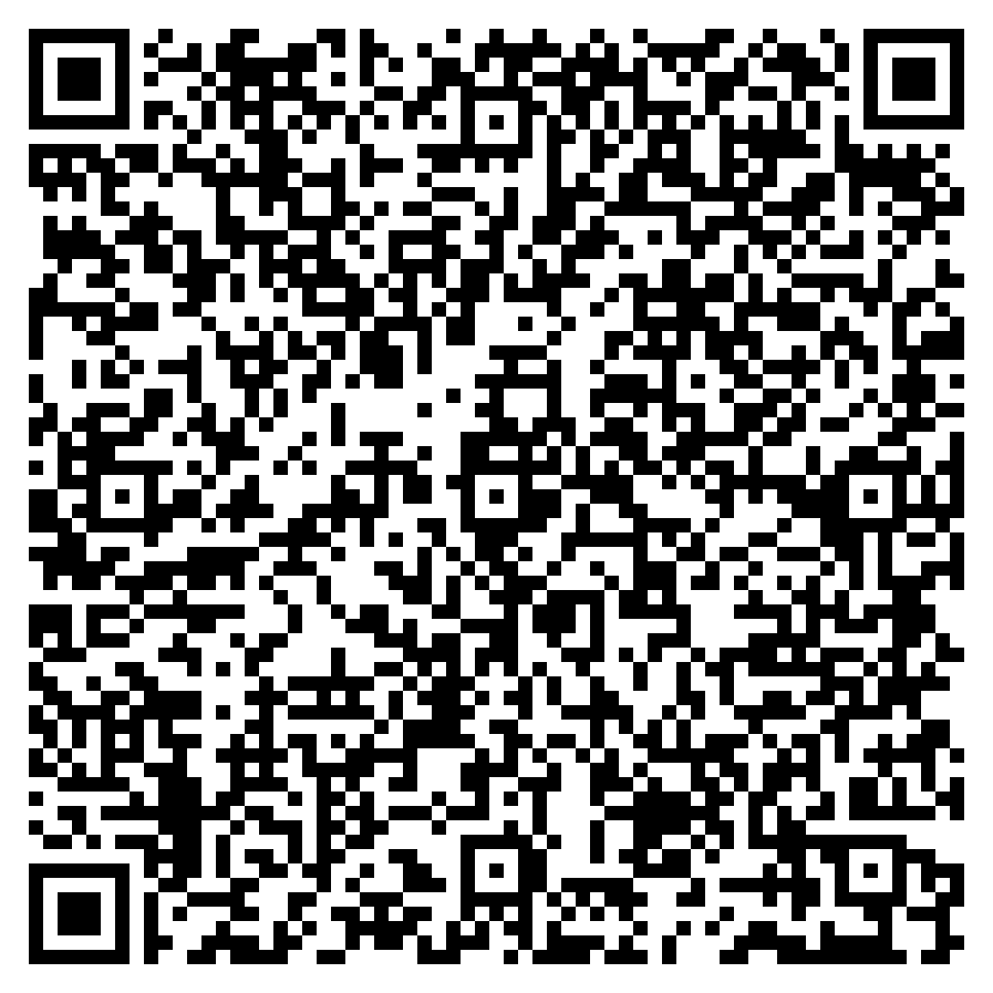 QR code 17037581100000