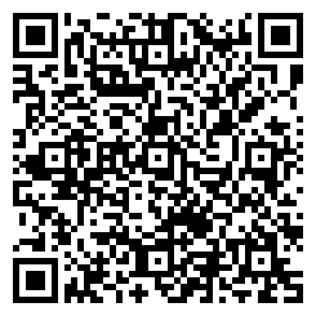 Katarzyna Janeczko KAJAN QR code QR code 34071950600000