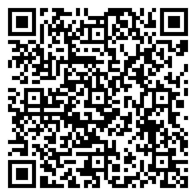 QR code 52889474400000