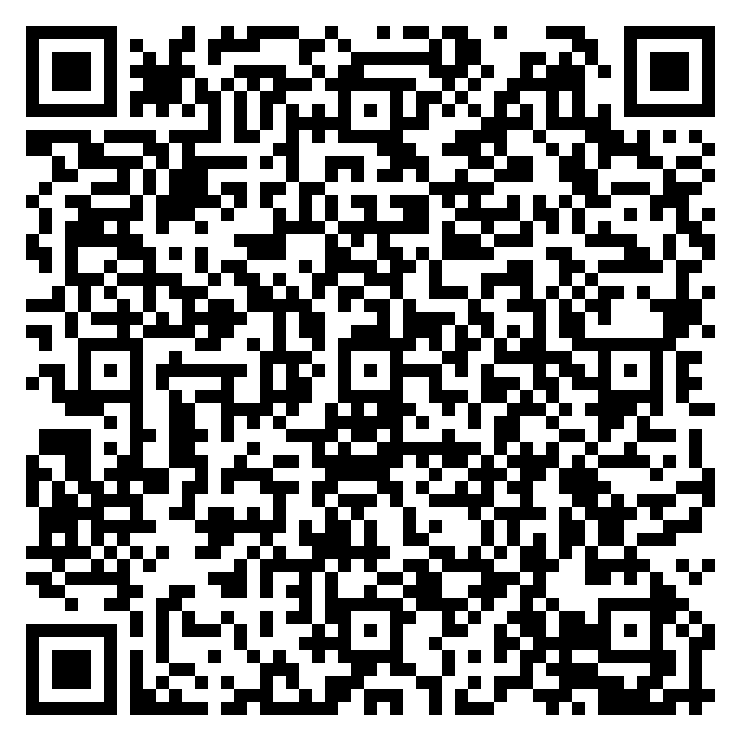 QR code 38466749400000