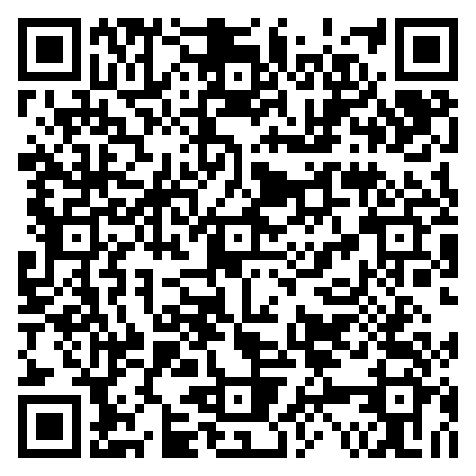 QR code 52184329300000