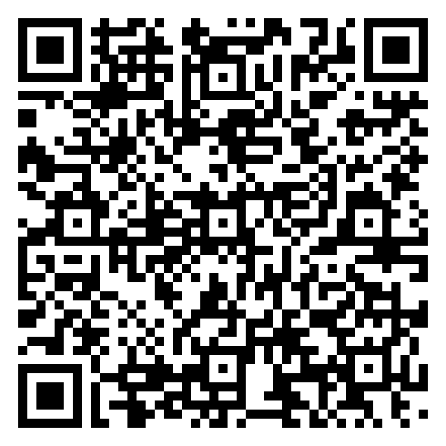 QR code 35138128900000