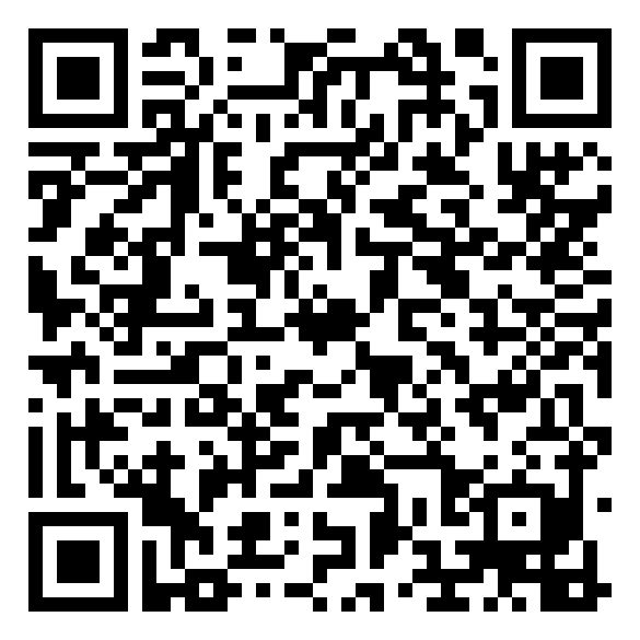 QR code 36244632700000